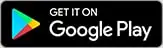 Google Play | Banister Mitsubishi-Hampton in Hampton VA